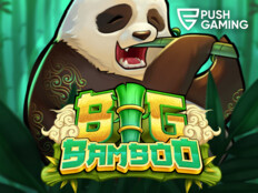 Big dollar casino no deposit codes70