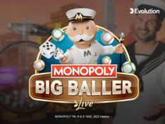 Big dollar casino no deposit codes71